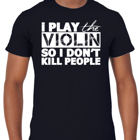 play-violin-kill-people.png