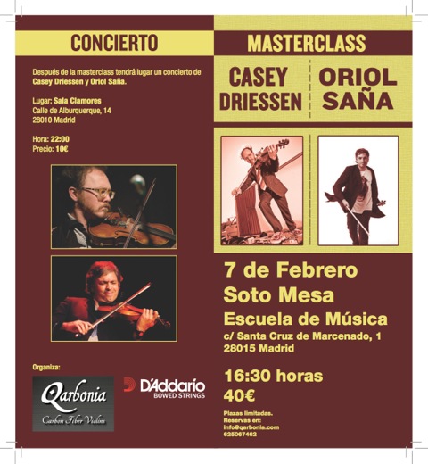 diptico_masterclass_oriol_cassey.jpeg