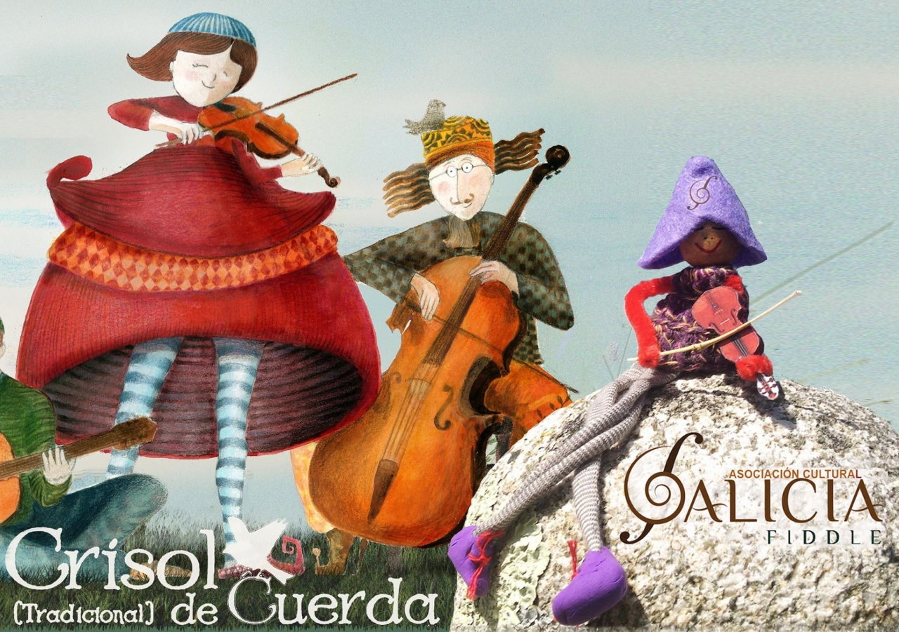 galicia-fiddle.jpg