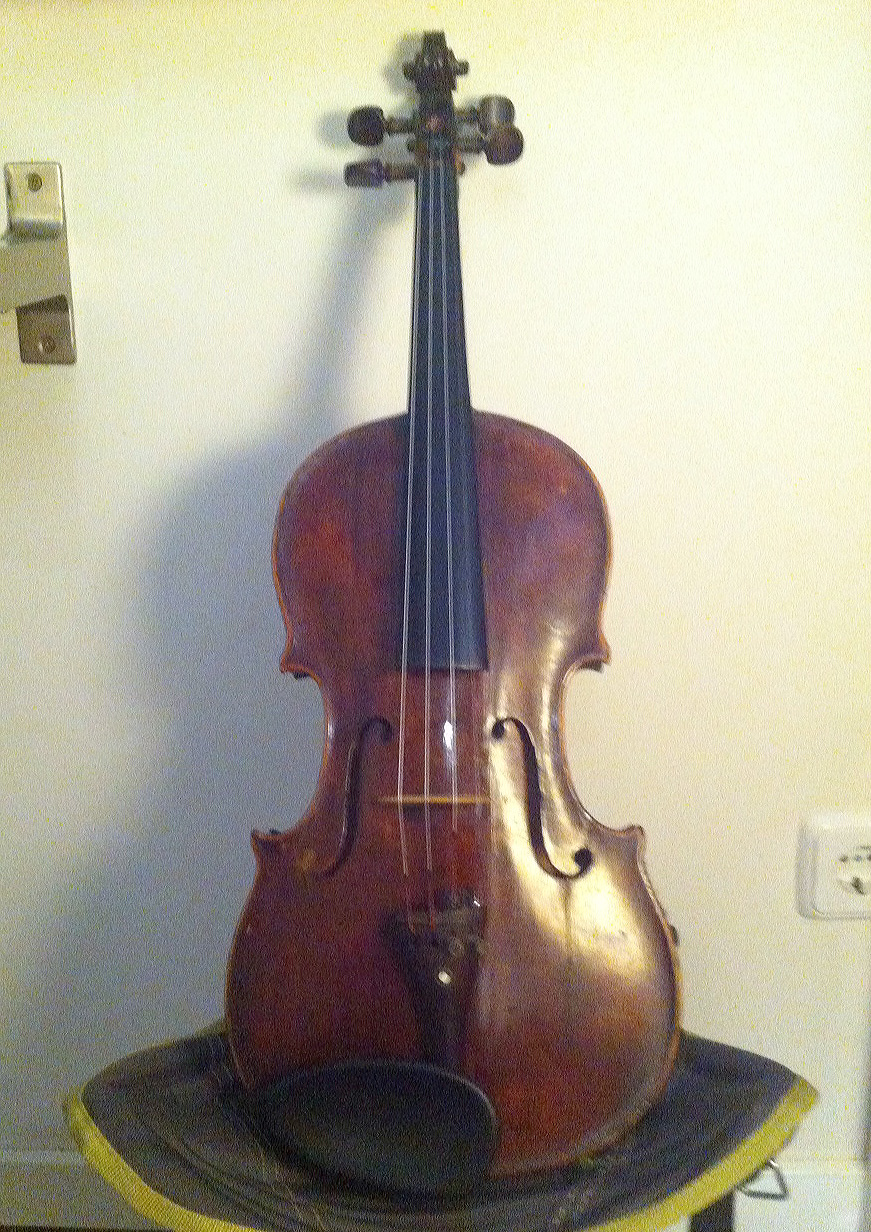 violín.jpg