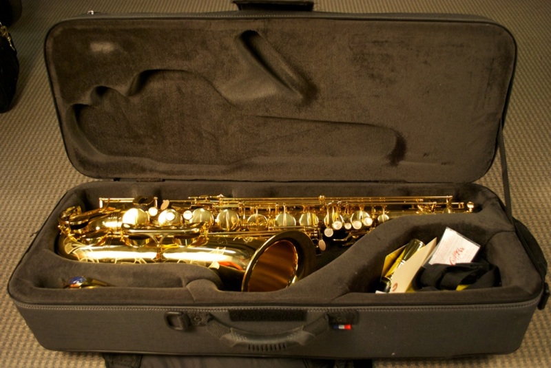 Selmer-Tenor-1.jpg