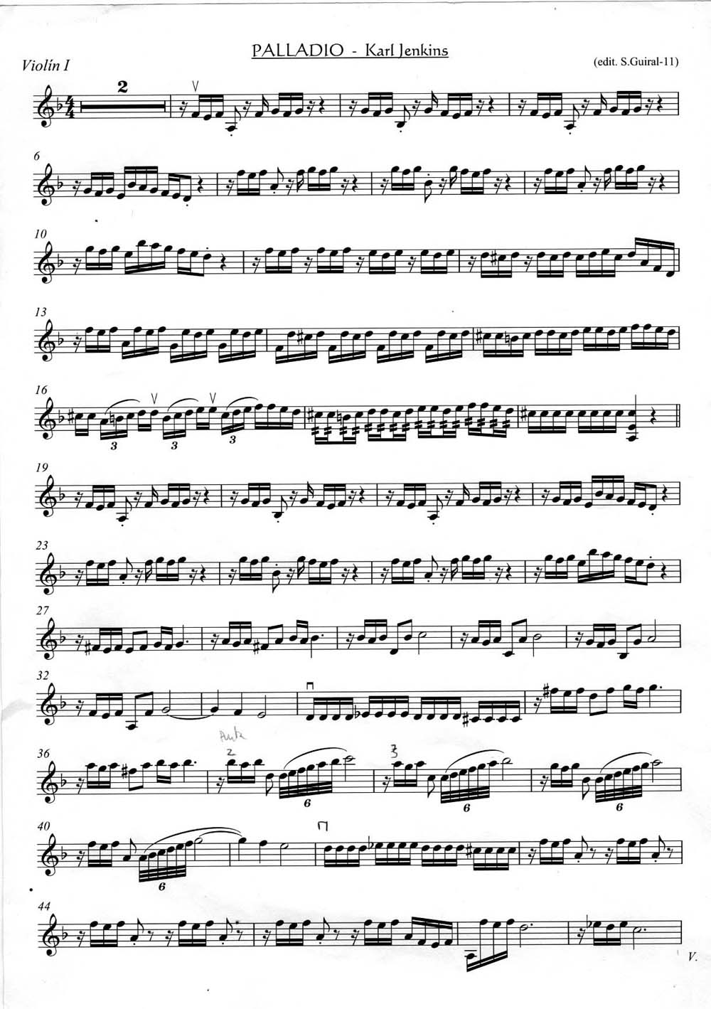 Sin-título-1.jpg Sin-título-1.jpg