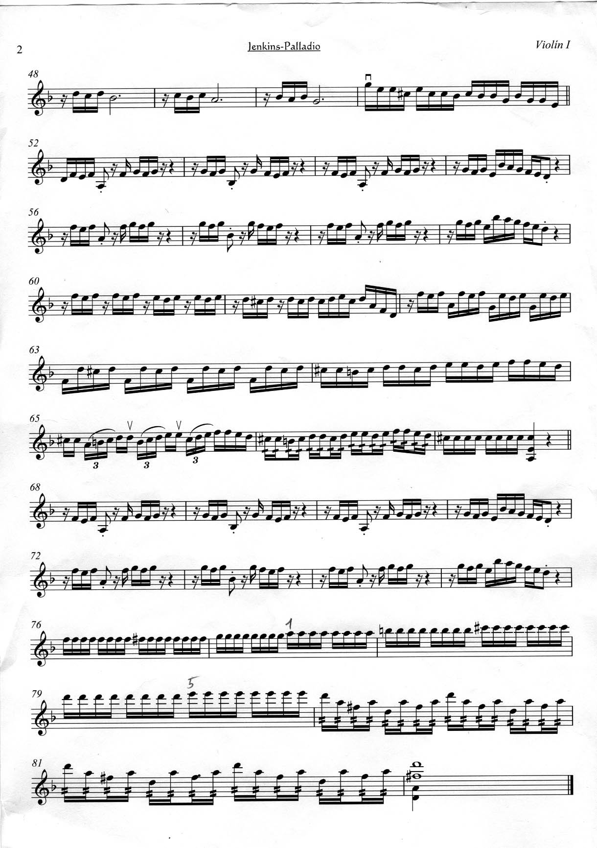 Sin-título-2.jpg Sin-título-2.jpg