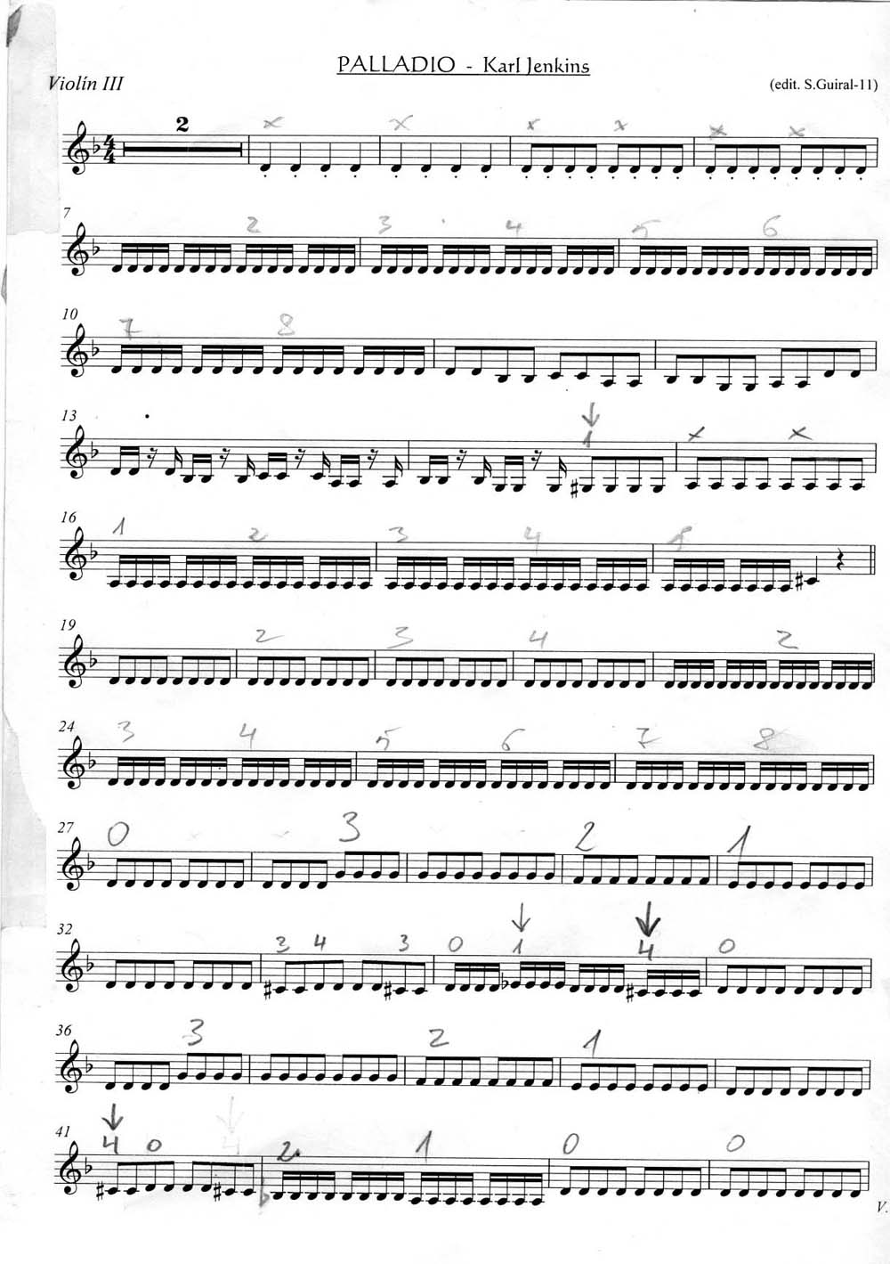 Sin-título-3-1.jpg Sin-título-3-1.jpg