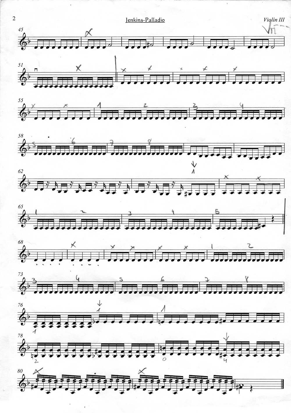 Sin-título-4.jpg Sin-título-4.jpg