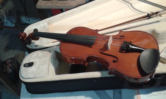 violin-640x384.jpg