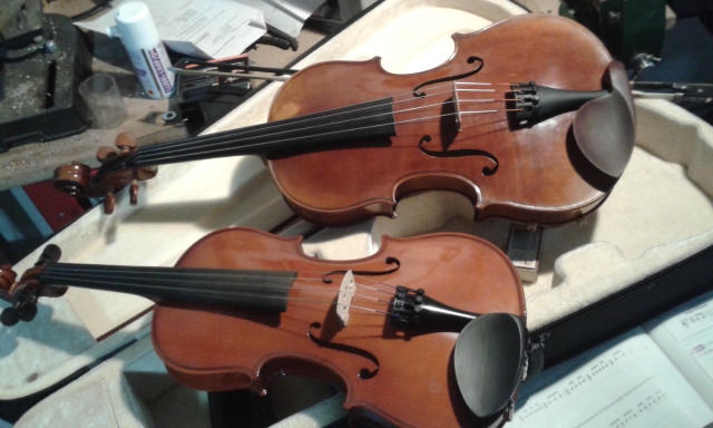 violin-y-viola-640x384.jpg