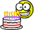 birthday-cake-2_gif