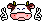 cow-fingerscrossed_gif