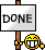 done_gif