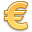 euro