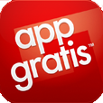 app gratis