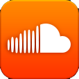 Sound cloud