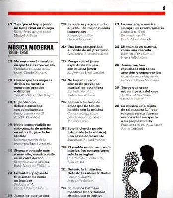 El libro de la musica clasica pag 9