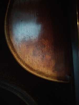 IMG 20210413 203439