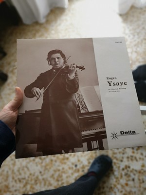 IMG 20190409 105430 1488x1984