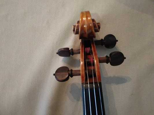 IMG 20210413 193519 (1)