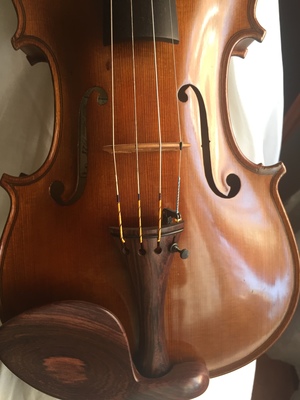 Parramon 3