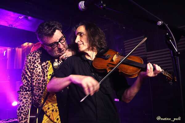 589115666 122273387360102638 5187594938877958617 n