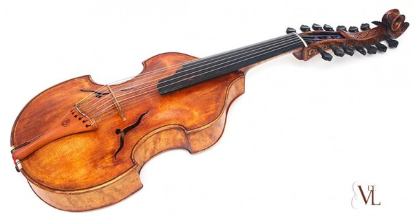 viola d amore serguei savrov top (1)