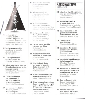 El libro de la musica clasica pag 8