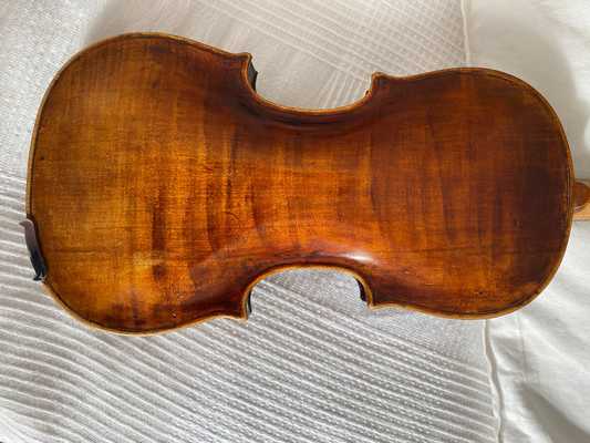 VIOALI4