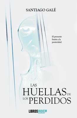 Portada (inv color)