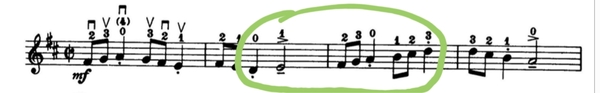 20191210 164914