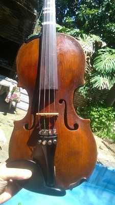 WP 20160120 001 (1)