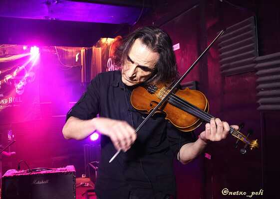 587082099 122273385530102638 7348343944360469944 n