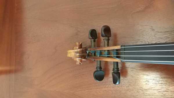 IMG 20210319 165450