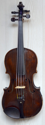 madera