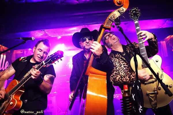 577036851 122273386964102638 6415513186268409176 n