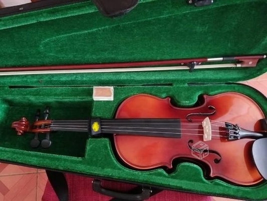 5277390439 violin maxtone