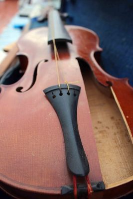 deviolines2