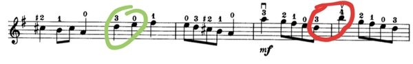 20191210 122246