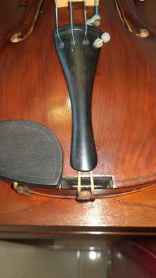 IMG 20210319 165319