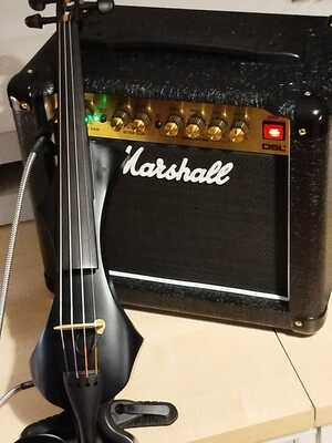 Imagen de WhatsApp 2025 11 14 a las 21.03.50 3fb2d1c2