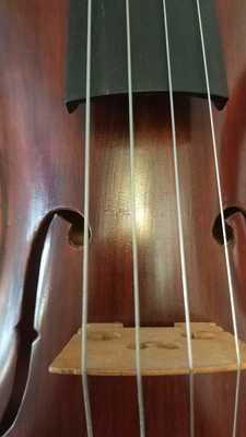 IMG 20210319 165113