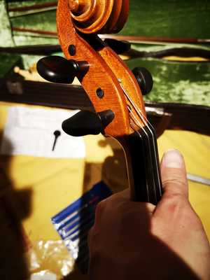 violin03