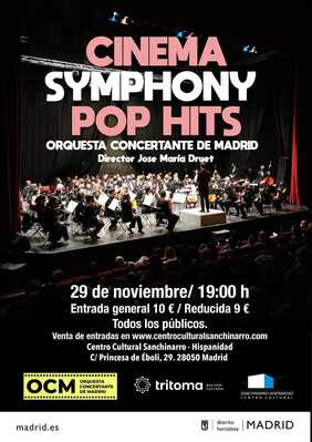 PHOTO 2025 11 04 07 48 39