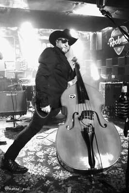 587205753 122273386982102638 4683998627557146260 n