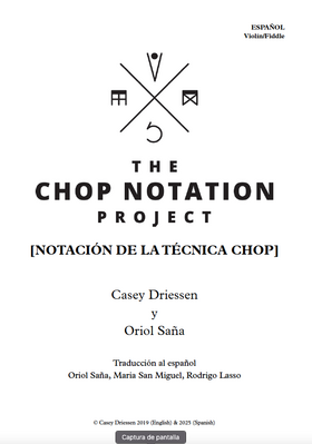 Captura de Pantalla 2025 12 19 a las 11.26.44