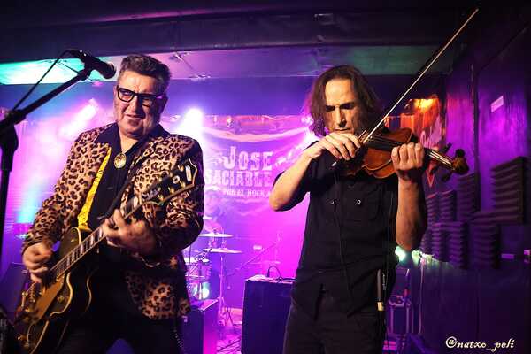 588814673 122273386376102638 523746714824148816 n