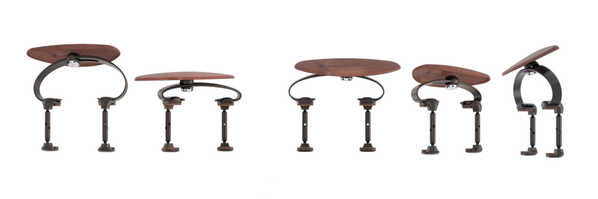 pir PKS F1 2 3 5 6 einireihig