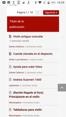 Screenshot 20190319 165519