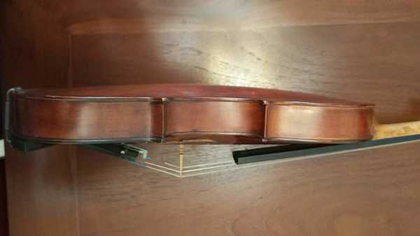 IMG 20210319 165149