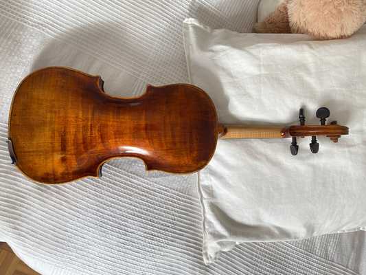 VIOALI3