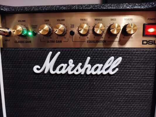 Imagen de WhatsApp 2025 11 14 a las 21.03.50 256991e6