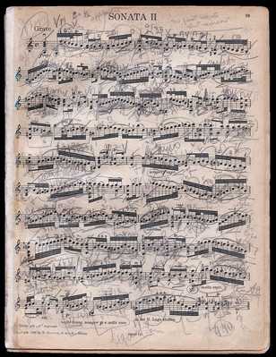 2908 menuhinbachcopy